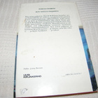 Harold Robbins Kun totuus paljastuu -sid - pikkukuva 2