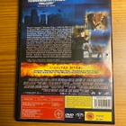 NEXT DVD - pikkukuva 2