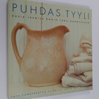 Jane Cumberbatch : Puhdas tyyli - pikkukuva 1