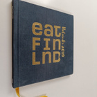 Eat Finland (numeroitu) - pikkukuva 1
