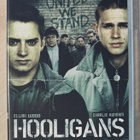 Green Street Hooligans (2005) Elijah Wood, Charlie Hunnam - pikkukuva 1
