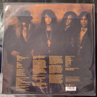 OZZY OSBOURNE - NO MORE TEARS (PIC LP) - pikkukuva 2