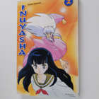 Rumiko Takahashi : Inuyasha 2 - pikkukuva 1