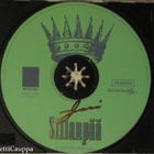 Jari Sillanpää • Jari Sillanpää CD - pikkukuva 3