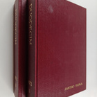 Duodecim 1972 1-2 - pikkukuva 1