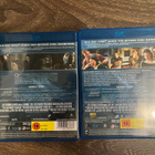 Hostel 1 & 2 - Blu-ray - pikkukuva 2