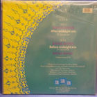 PAN - BANA BANA M-/EX+ LP SONL 14 - pikkukuva 2
