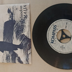 7" Myrskyluodon Maija - pikkukuva 2