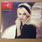 Duffy - Well Well Well CDS - pikkukuva 1