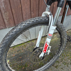 Trek 6300 maastopyörä - pikkukuva 3
