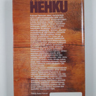Heikki Turunen : Punahongan hehku - pikkukuva 2