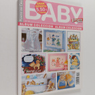 Baby - pikkukuva 1