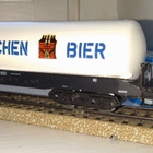Märklin 4632.2 ( H0 ~ AC ) - pikkukuva 1