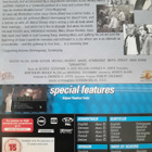 MANHATTAN DVD ( Woody Allen, Meryl Streep & Diane Keaton) - pikkukuva 2