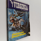 H.C Hollister : Virginia 7/1977 - pikkukuva 1