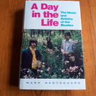 A Day in the Life : The Music and Artistry of The Beatles - pikkukuva 1