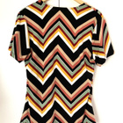 Flash Woman uusi pusero L-XL - pikkukuva 2