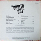 Mac Kissoon – Souled Out Usa/Lp/1970 - pikkukuva 3