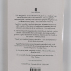 Louis Appleby : A Medical Tour Through the Whole Island o... - pikkukuva 2