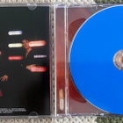 JOURNEY: Don't Stop Believin' . The Best Of (2 CD) - pikkukuva 2