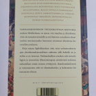 Raisa Maria Toivo ym. : Varhaismodernin yhteiskunnan hist... - pikkukuva 2