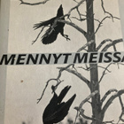 EERO MURTOMÄKI: MENNYT MEISSÄ - pikkukuva 1