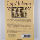 Lyyli Ronkonen : Laps' Inkerin : muistojen Inkeri Stalini... - pikkukuva 2