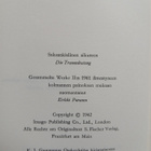 Sigmund Freud - Unien tulkinta (sid.) - pikkukuva 2