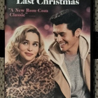 Last Christmas - pikkukuva 1