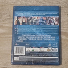 A Knight's Tale UUSI BLU-RAY Heath Ledger - pikkukuva 2