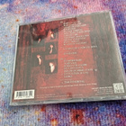 Arch Enemy - Wages Of Sin (2 CD) - pikkukuva 2