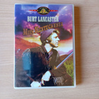 Mies Kentuckysta (burt lancaster) dvd - pikkukuva 1