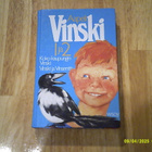 Aapeli: Vinski 1 ja 2; p. 2001 - pikkukuva 1