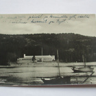 Suursaari (o) - 1938 - pikkukuva 1