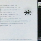 EPPU NORMAALI: valkoinen kupla_CD - pikkukuva 2