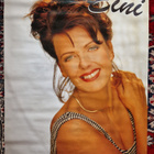 Eini Keikkajuliste 13 .60×42cm - pikkukuva 1