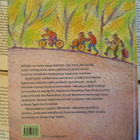 Täyttä päätä: runoja ikääntyville (sid.) - pikkukuva 3