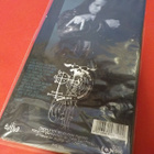 THE LOST TRACKS OF DANZIG 2CD - pikkukuva 2