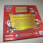 Paw Patrol Suuri tulva - pikkukuva 5