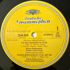[LP] MOZART: EINE KLEINE NACHTMUSIK - pikkukuva 3