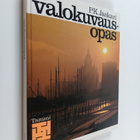 P. K. Jaskari : Valokuvausopas - pikkukuva 1
