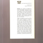 Sofokles: Antigone ; Kuningas Oidipus, WSOY 1966, nid., K4 - pikkukuva 2