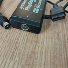 RF UNIT for PS - pikkukuva 3