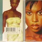 Michelle Gayle • Sensational CD - pikkukuva 2