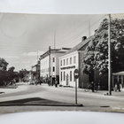 VANHA Postikortti Lohja 1956 - pikkukuva 1