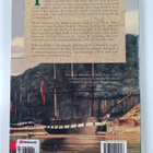 Judith Bassett ym. : The Story of New Zealand - pikkukuva 2