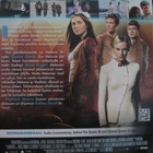 THE HOST / VIERAS DVD - pikkukuva 2