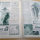 Kotiliesi No 5 maaliskuu 1932 - pikkukuva 4