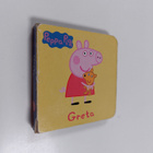 Greta - pikkukuva 1