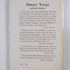 Ilmari Turja : Suuressa maassa ja pienessä - pikkukuva 2